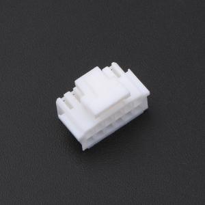 PHB-12Y商品缩略图