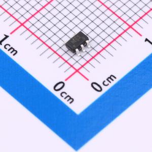 SN74LV1T08DBVR(UMW)商品缩略图