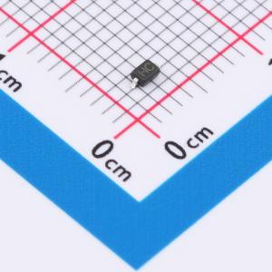 BV24C-L商品缩略图
