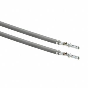 0430300001-10-S4-D商品缩略图