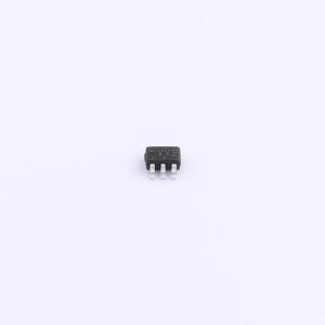 74LVC2G17GW商品缩略图