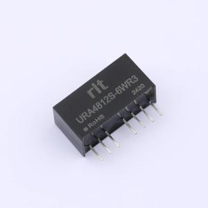 URA4812S-6WR3商品缩略图