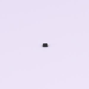 UESD5.0ST5G商品缩略图