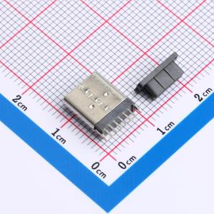 USB-TYPE-C-031商品缩略图