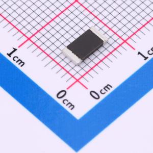 PCSR2512DR015M6商品缩略图