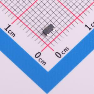 TBC857B,LM商品缩略图