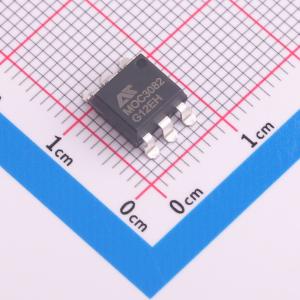 MOC3082SM商品缩略图