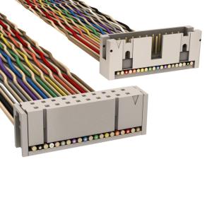 M3AKK-2040K商品缩略图