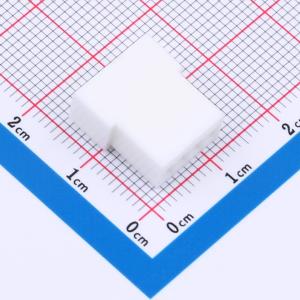 TJC3B-4R商品缩略图