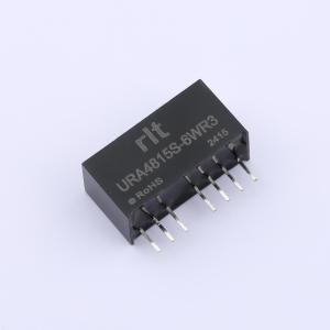 URA4815S-6WR3商品缩略图