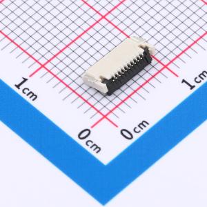 GT-F0511SR12-10S0101商品缩略图