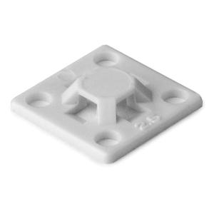 MB2.510M4商品缩略图