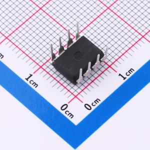 HG24LC256N商品缩略图