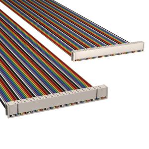 M3AAA-6006R商品缩略图