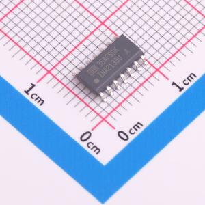 INA2133UA商品缩略图