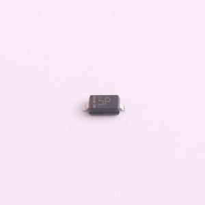 MM1Z27商品缩略图