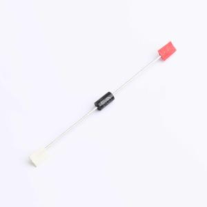 P6KE6.8CA商品缩略图