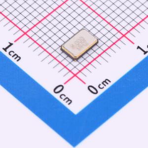 S50328M20PF10PPM4P商品缩略图