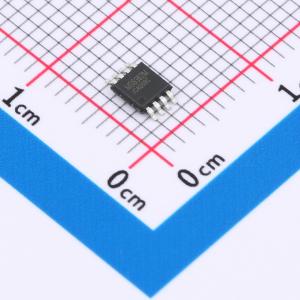 MS8362M商品缩略图