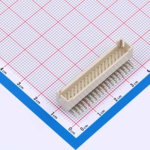 PHB-36AW商品缩略图