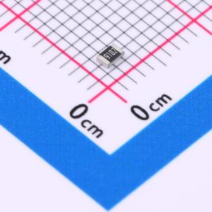 RCA0591KFLF商品缩略图