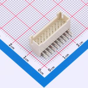 PHB-20AWD商品缩略图