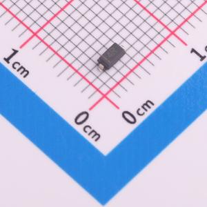 MM1Z6V2商品缩略图