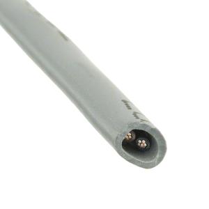 5012C SL199商品缩略图