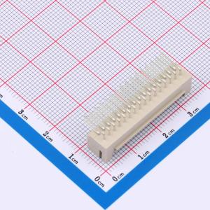 PHB-32AW商品缩略图