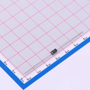 1N4006G商品缩略图