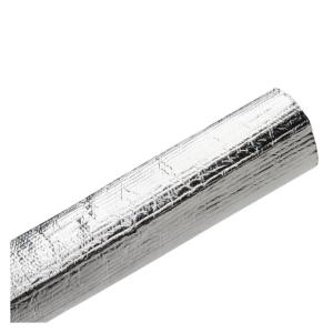 170-03064商品缩略图