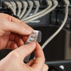 B33RO-292-427商品缩略图