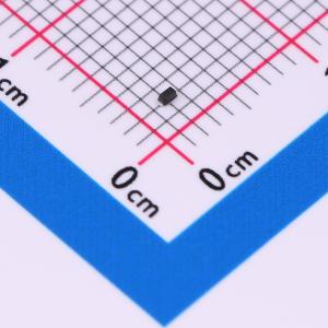 UESD5.0ST5G商品缩略图