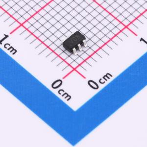 SRV08-4商品缩略图