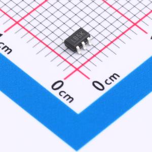 GR6220B361MR-G商品缩略图