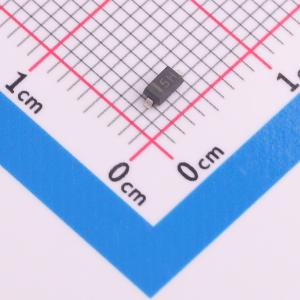 MM1Z16商品缩略图