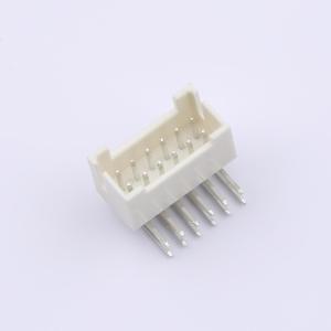 PHB-12AW商品缩略图