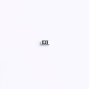 FRG0603J186 TS商品缩略图