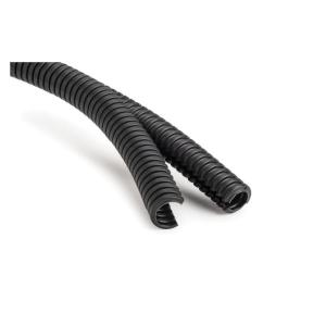 166-90987商品缩略图