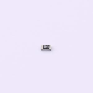 RCA033R3JLF商品缩略图