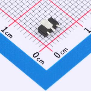 TPAP2205-33Y商品缩略图