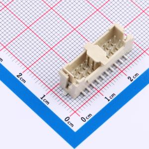 PHB-20AB商品缩略图