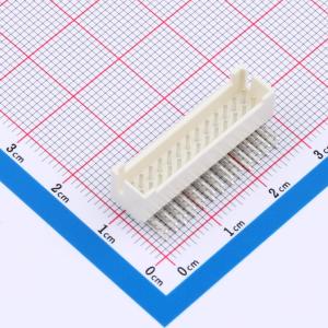 PHB-26AW商品缩略图