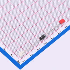 P6KE12A TB商品缩略图