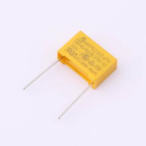 MKP62-275V/224KP15商品缩略图