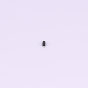 TPCESDBLC5V0D7商品缩略图