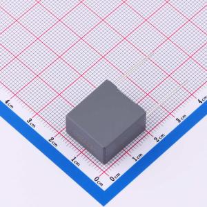 C352T105K60C000商品缩略图