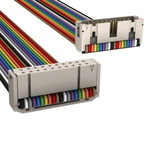 M3BRK-2006R商品缩略图