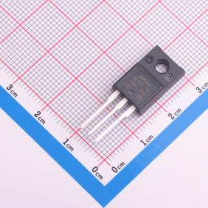 STF10N62K3商品缩略图