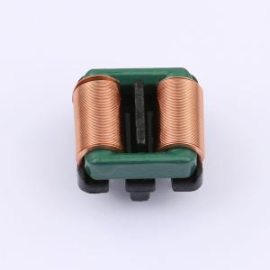 FL1918-001商品缩略图